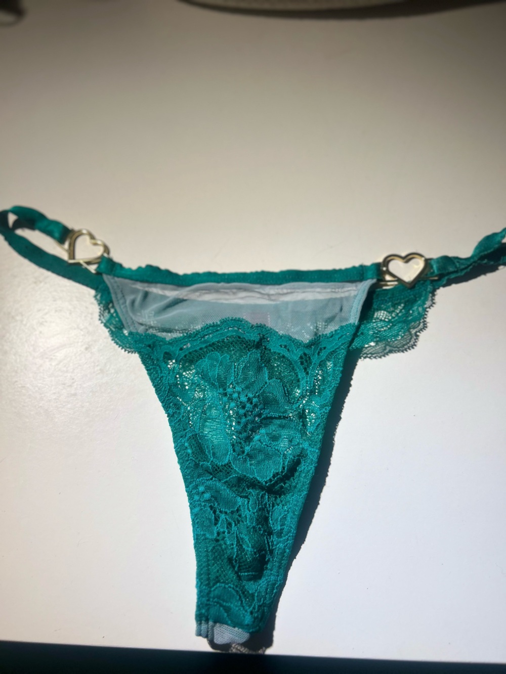 Victoria's Secret
